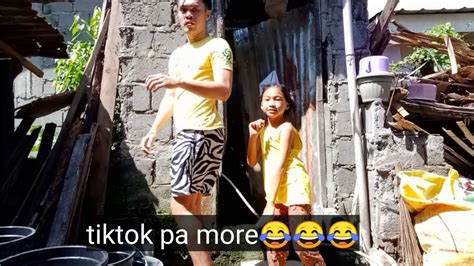 kinantot habang nag lalaba|“Pare Bilisan Mo Kumantot.. Ako Naman Next Iiyot!” .